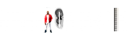 Kameron Music