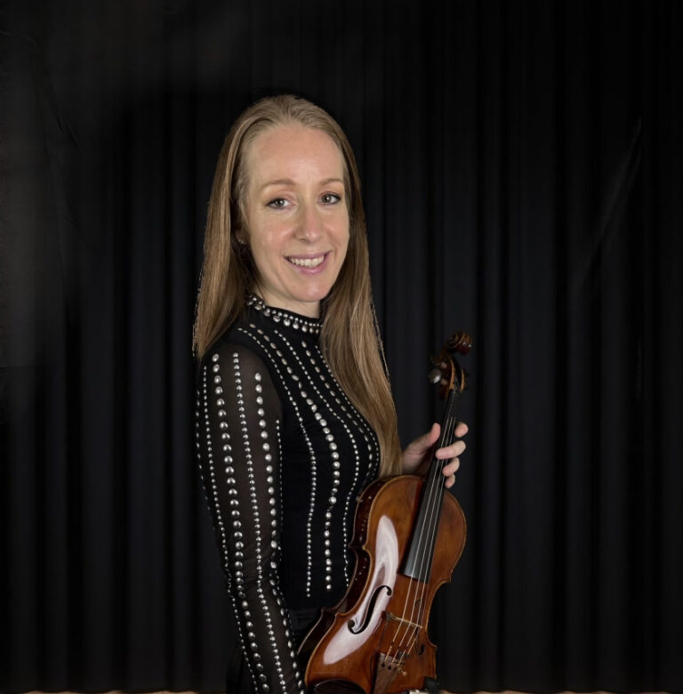 Wedding Violinist Houston – Choose the Right One