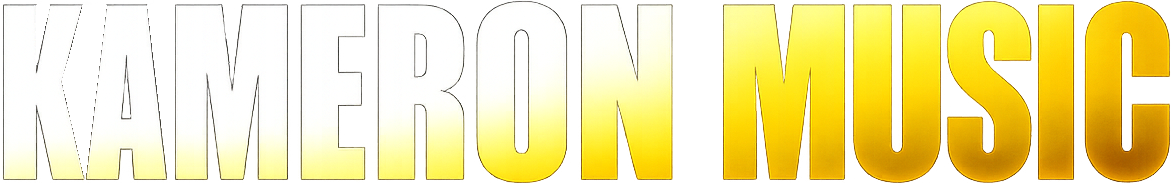 Kameron Music