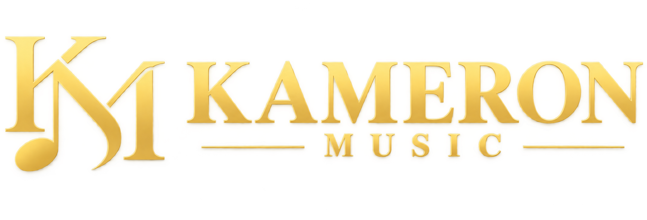 Kameron Music